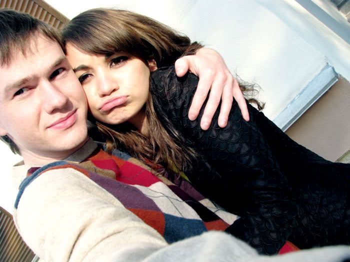 ♥ 4 YEARS ♥ Photobucket