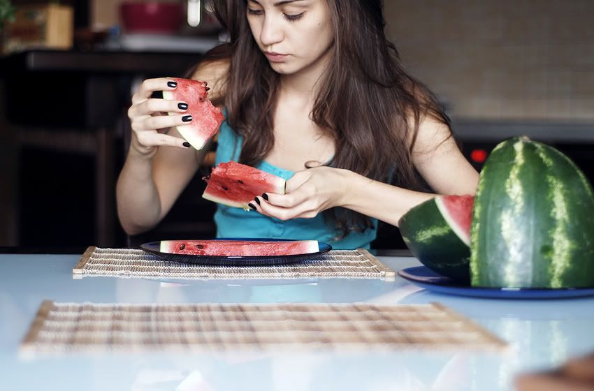 Летний пост Photobucket