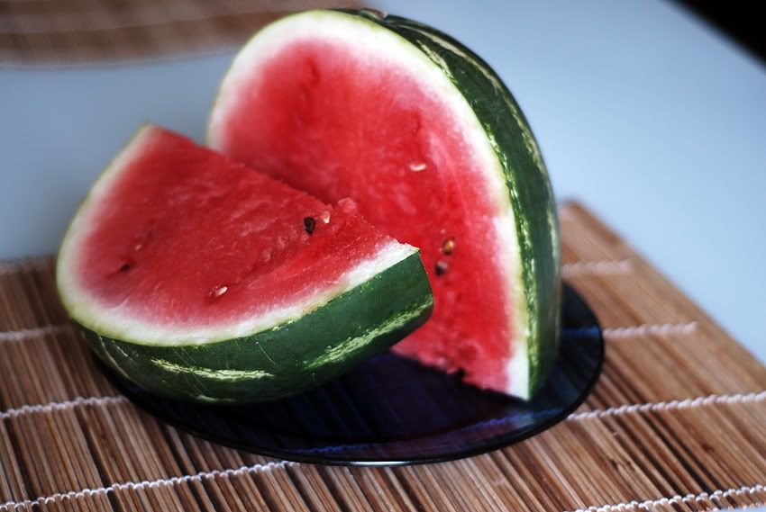 Летний пост Photobucket