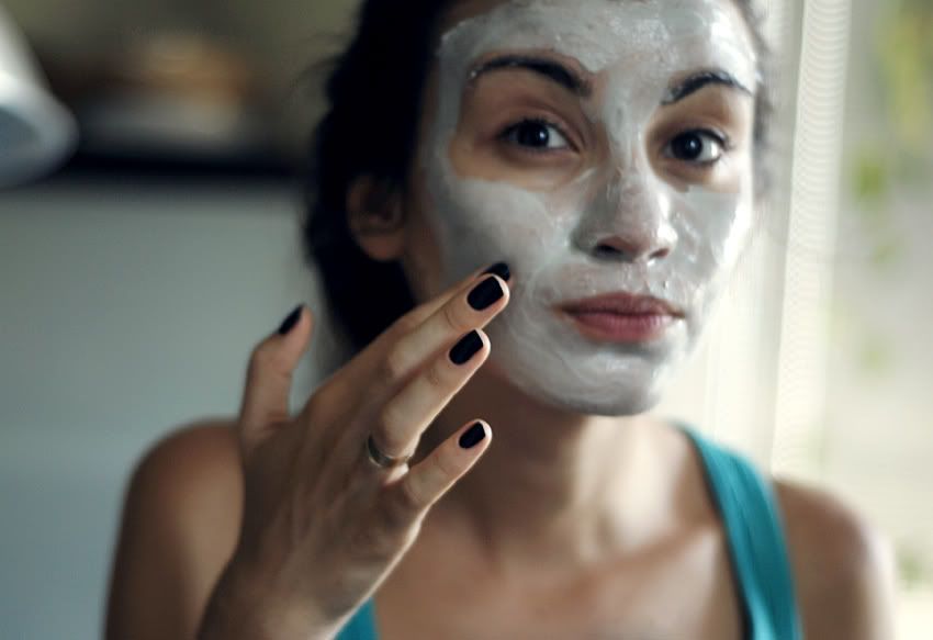 Летний пост Photobucket