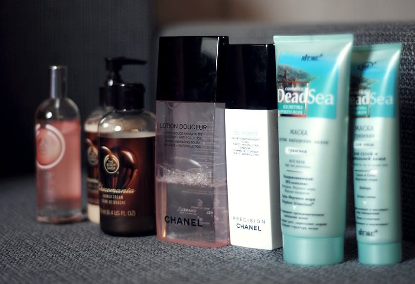 Летний пост Photobucket