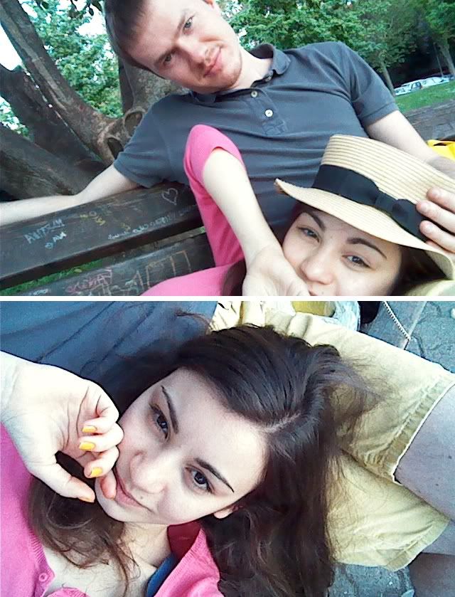 afterparty day Photobucket