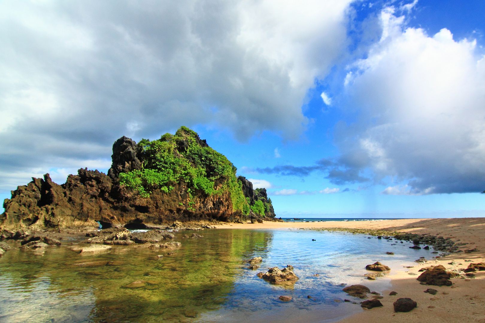 Little Andaman, Andaman & Nicobar Islands #30DaysofAnotherIndia Little Andaman, Andaman & Nicobar Islands