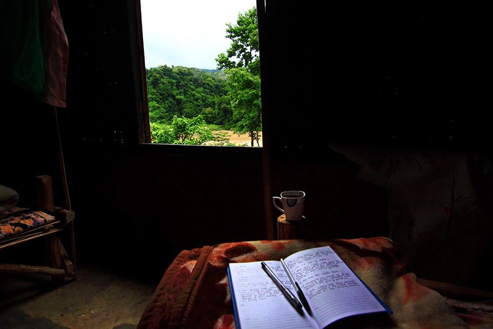Travel Writing, How to Pitch Travel Writing, How to Pitch
