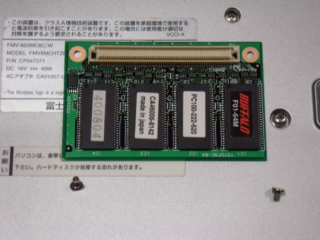 How To Accomplish Pc Blogspot Com 