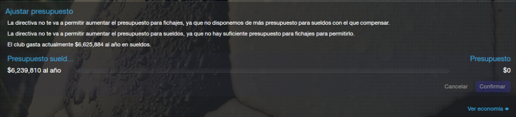 Economia.png