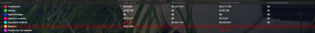 Economia2.png