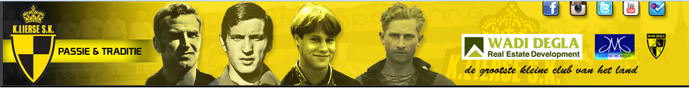 Lierse.png
