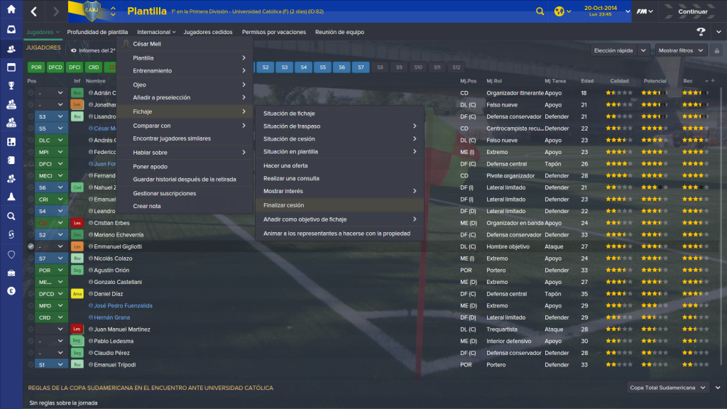 Plantilla_JugadoresJugadores.png