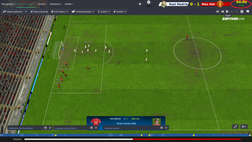RealMadrid-ManUtd_TerrenodejuegoCompleto