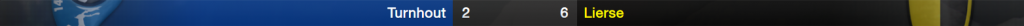 Sintiacutetulo-19.png