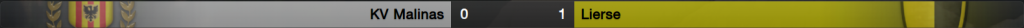 Sintiacutetulo-25.png
