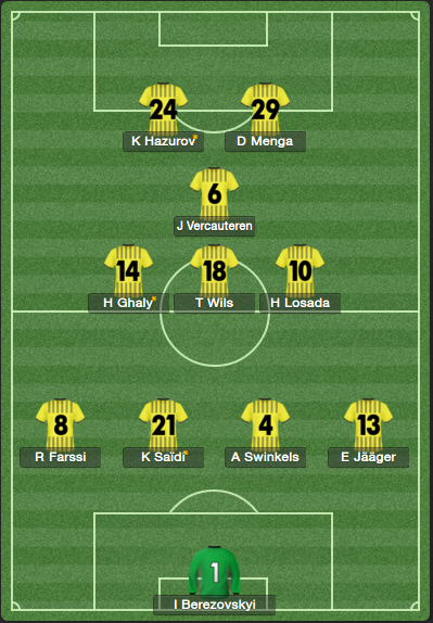 Sintiacutetulo1-1.png