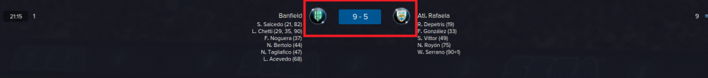 Sintiacutetulo1-2.png