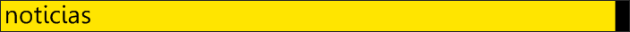 noticias.png