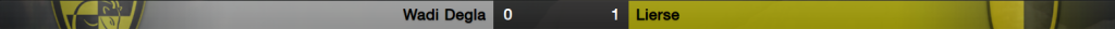 resul.png