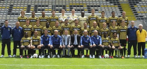 selectie-sk-lierse2012-20131.jpg