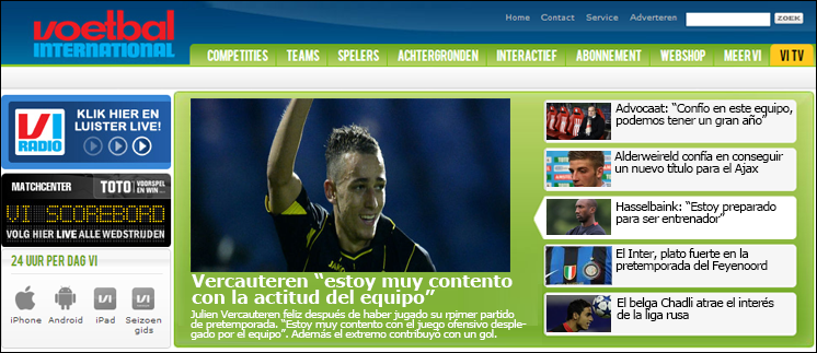 voetbal_web-1.png