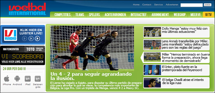 voetbal_web-2.png