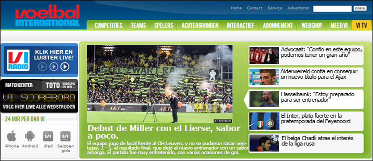 voetbal_web-3.png