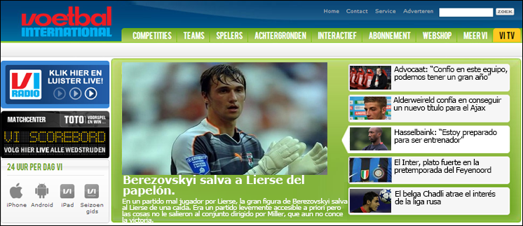 voetbal_web-4.png