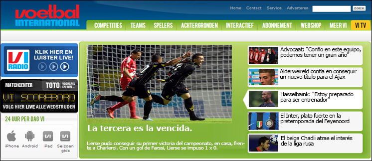 voetbal_web-5.png