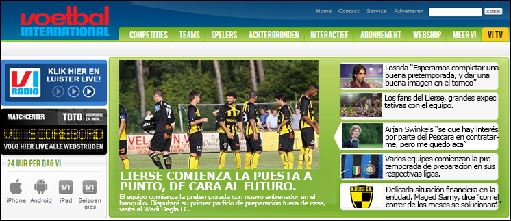 voetbal_web.png