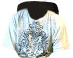 FlatTop_zps74cd6635.png