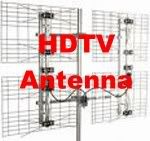 the best hdtv antenna