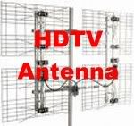 hdtv antenna reviews outdoor