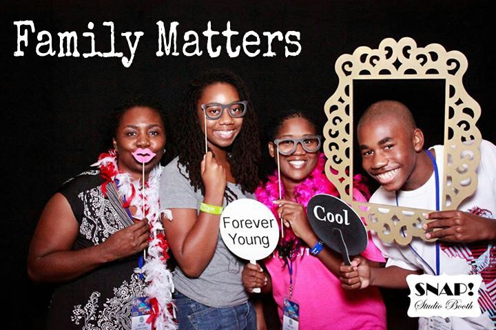  photo familymatters_zps9f2a59a2.jpg