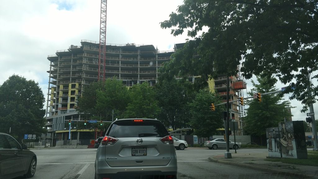 IMG_20170605_131359237.jpg