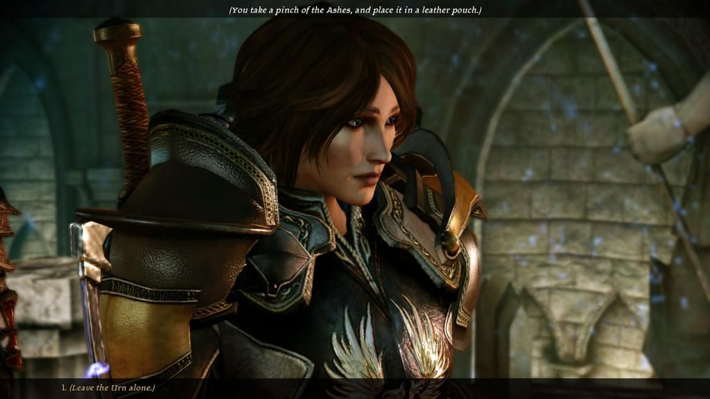 47810_screenshots_2014-07-22_00001_zps80