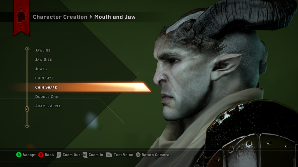 DragonAgeInquisition2014-11-2710-22-41-9