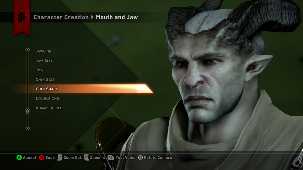 DragonAgeInquisition2014-11-2710-22-44-2