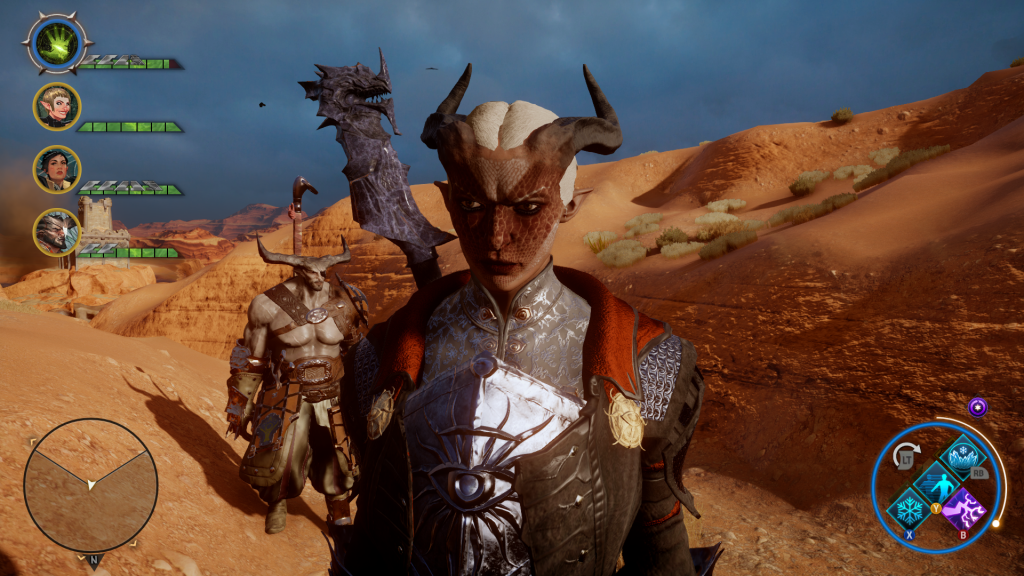 DragonAgeInquisition2014-12-0919-14-53-3