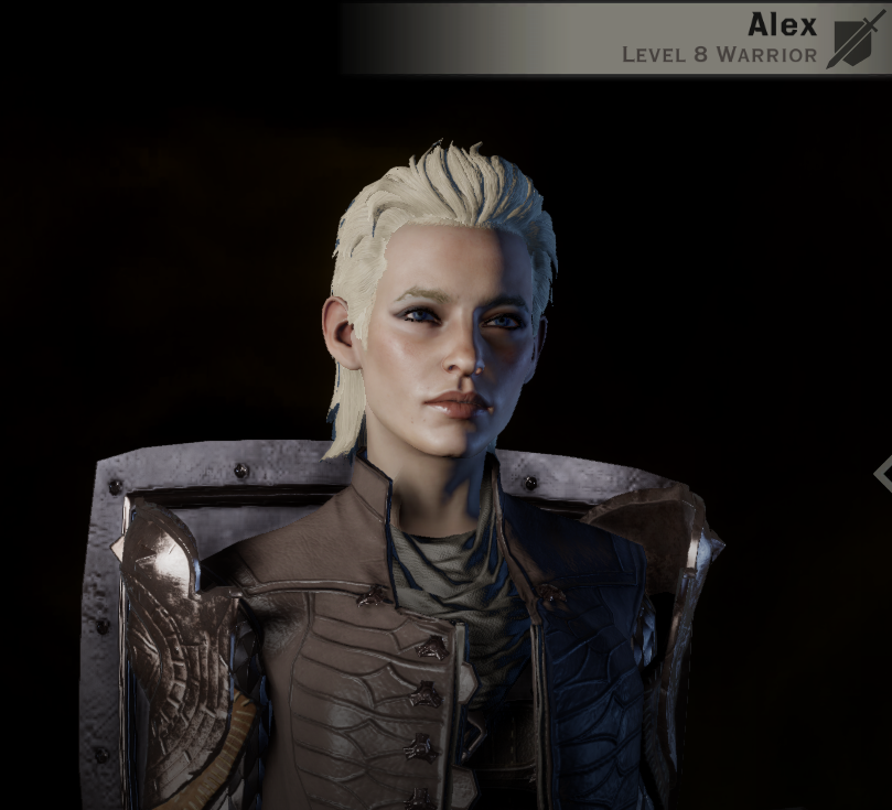 DragonAgeInquisition2014-12-1713-21-55-3