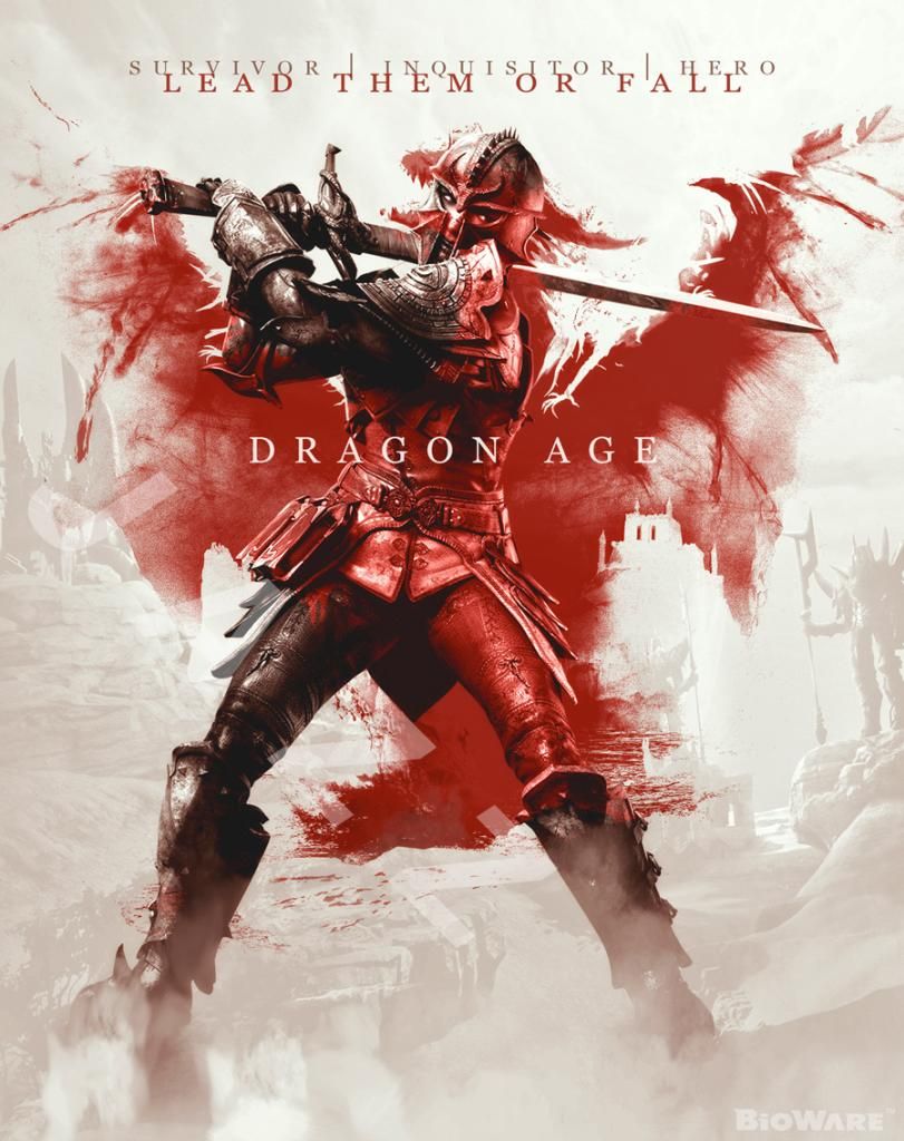 DragonAgeInquisitionPoster_zps124748b7.j
