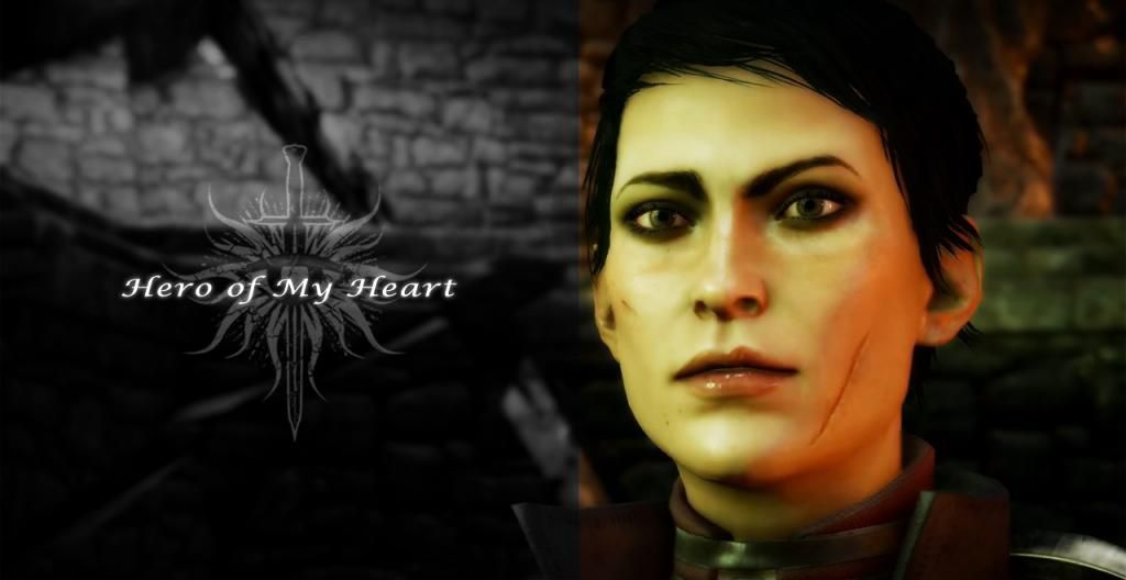 HeroofMyHeart_zps7f184e2e.jpg