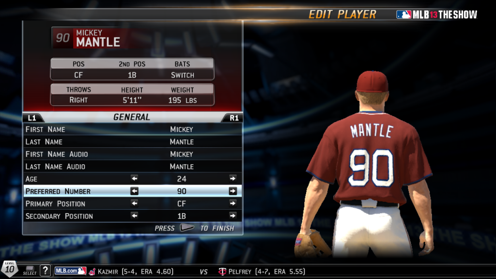 MLB13TheShow_13_zpse6a102a4.png