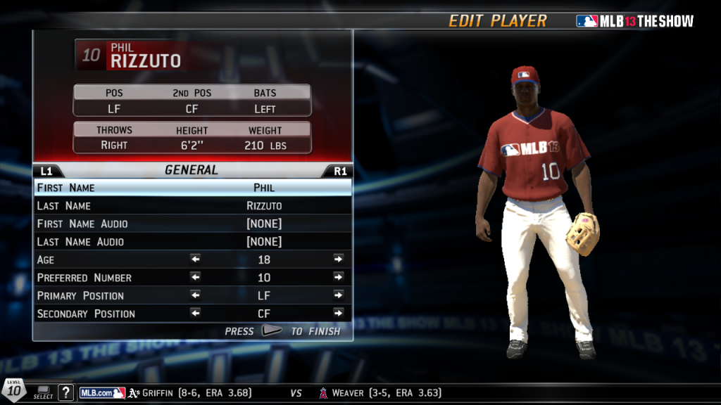 MLB13TheShow_14_zpsc21297f4.png