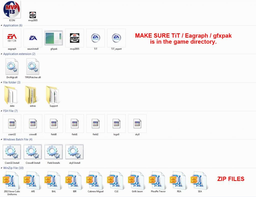 MVP13Installfolder_2_zpse4f62cd1.jpg