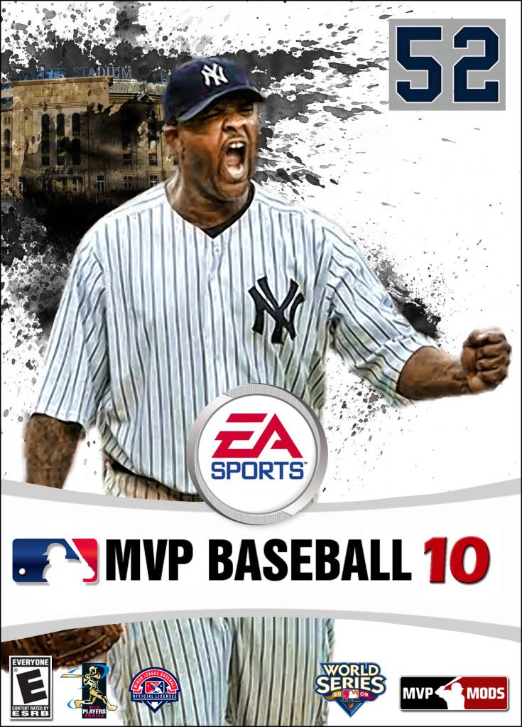 MVPBaseball2010DVDCover-UPDATECTOPAZFLAT