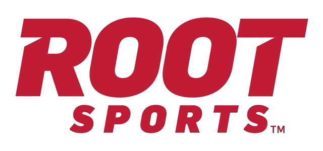 Root_sports_logo1.png