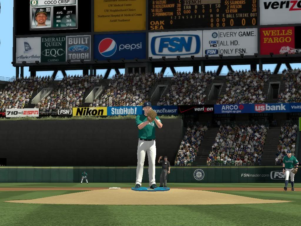 Safeco2011.jpg