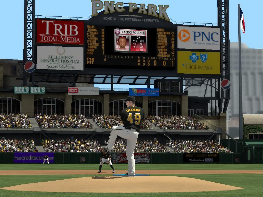 mlb2k112011-03-2019-38-06-89.jpg