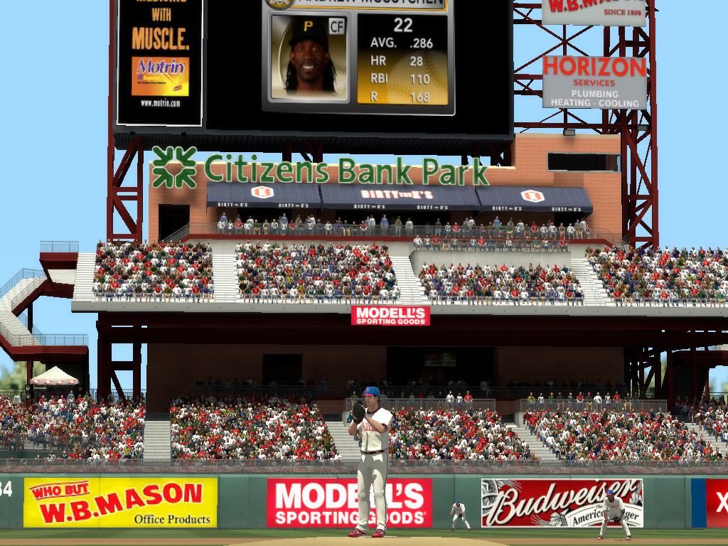 mlb2k112011-03-2019-40-36-23.jpg