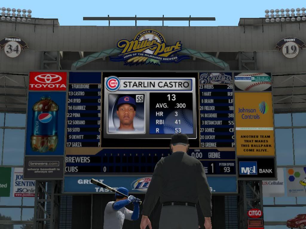 mlb2k112011-03-2021-27-58-59.jpg