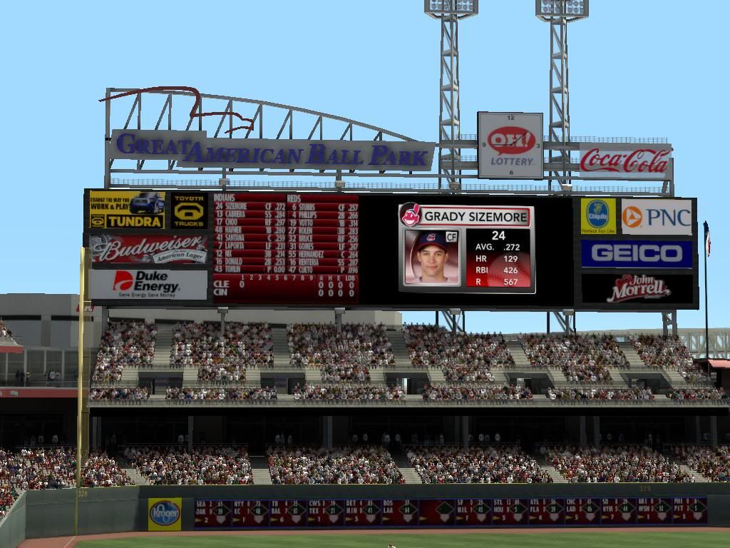 mlb2k112011-03-2119-38-12-54.jpg