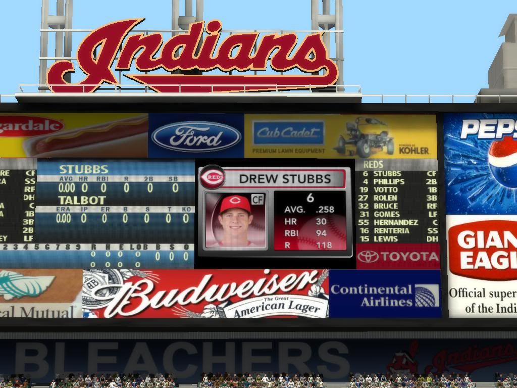 mlb2k112011-03-2119-48-13-31.jpg